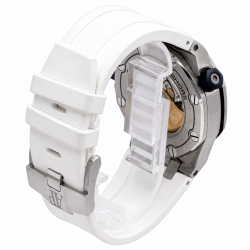 Audemars Piguet Royal Oak Offshore Diver 42MM 15710ST.OO.A027CA.
